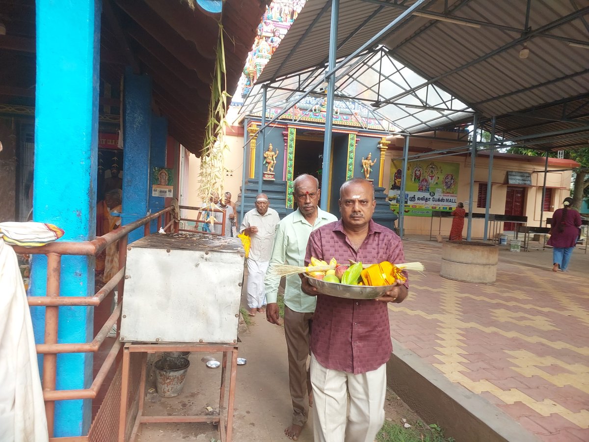 Palalayam