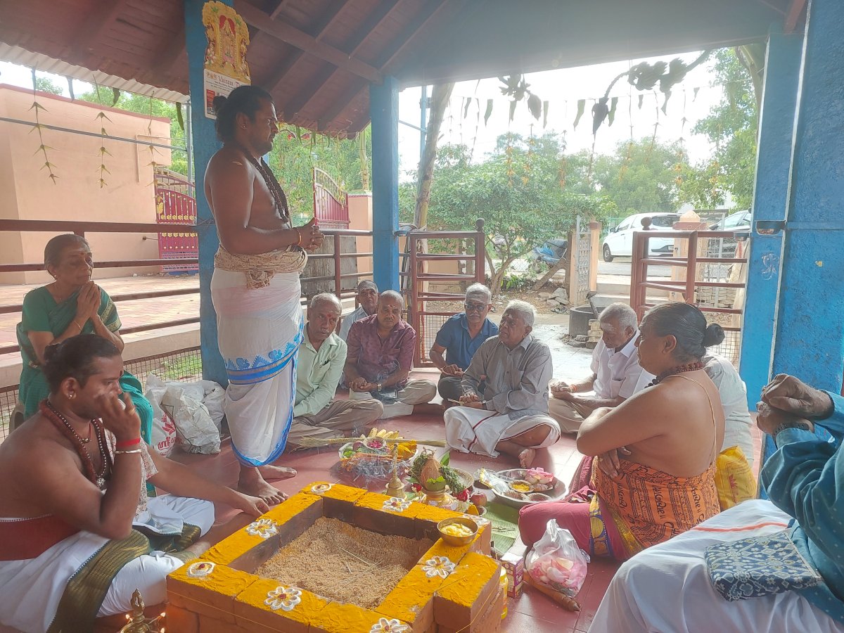 Palalayam