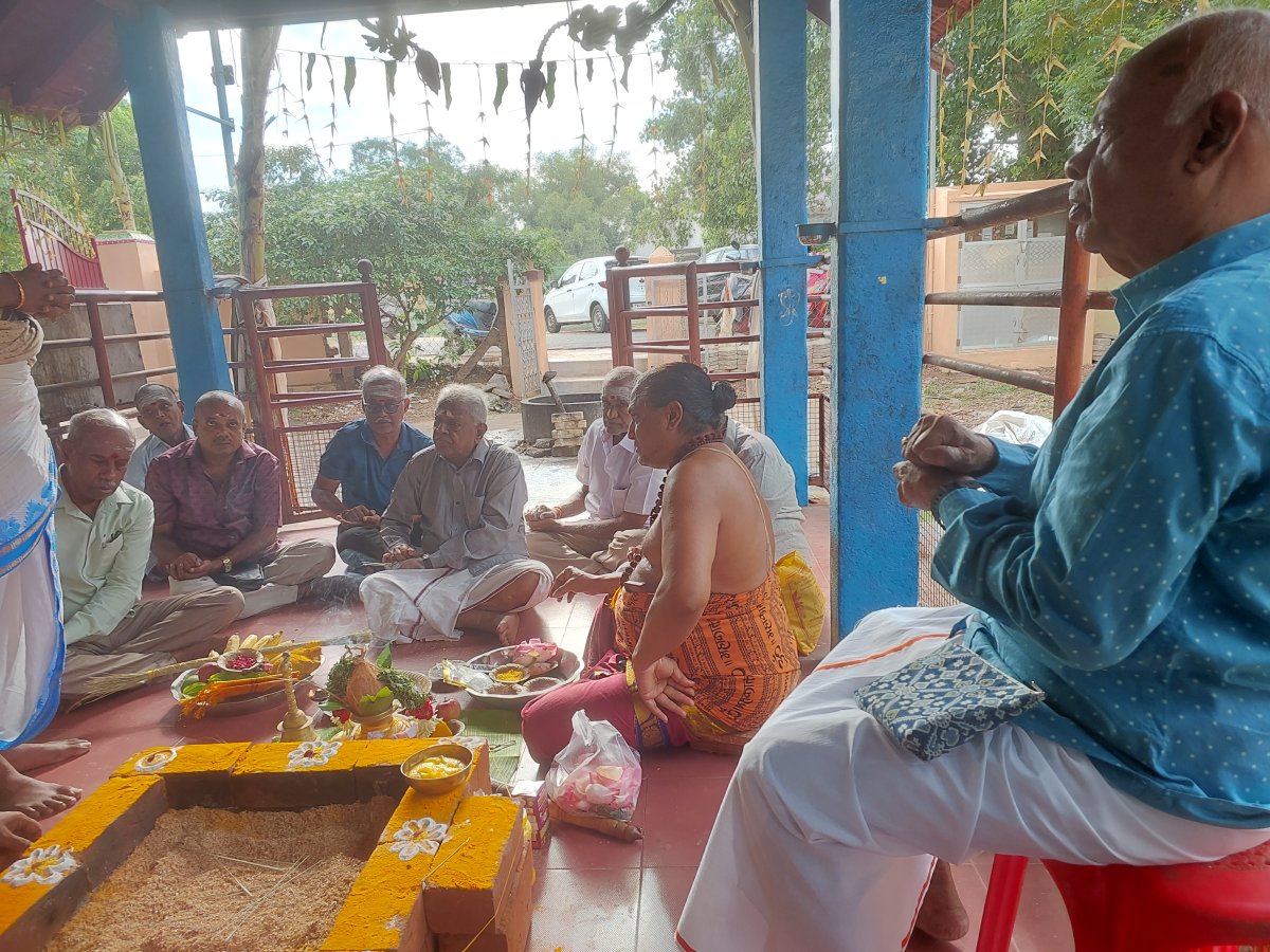 Palalayam