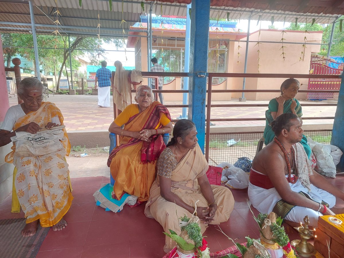 Palalayam