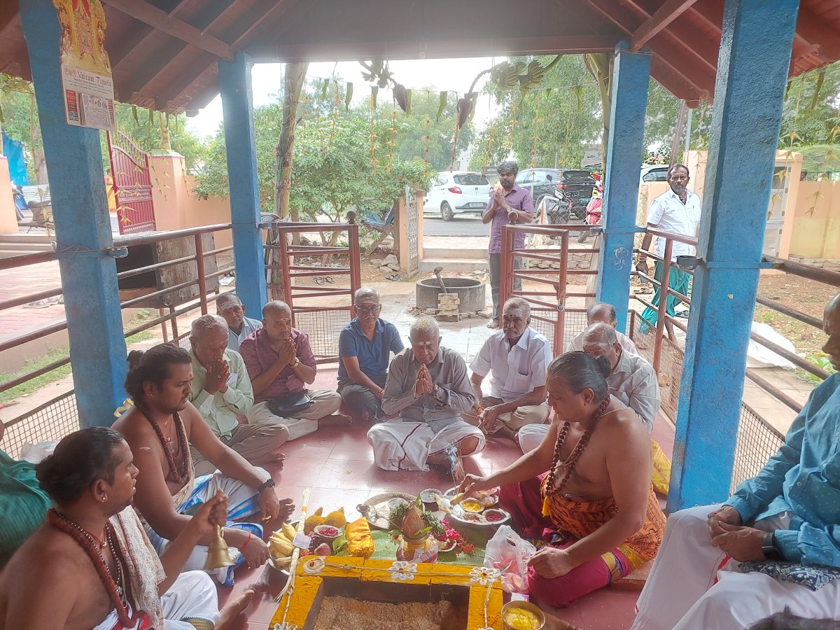 Palalayam