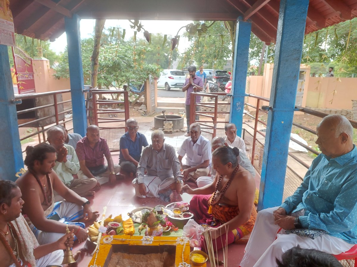 Palalayam