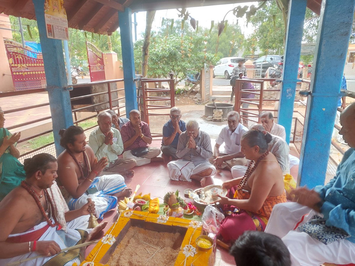 Palalayam