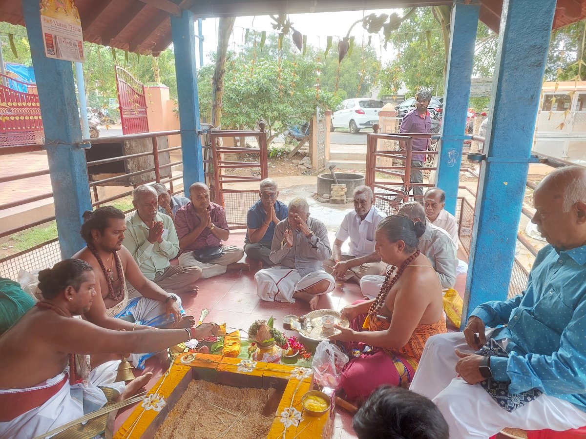 Palalayam