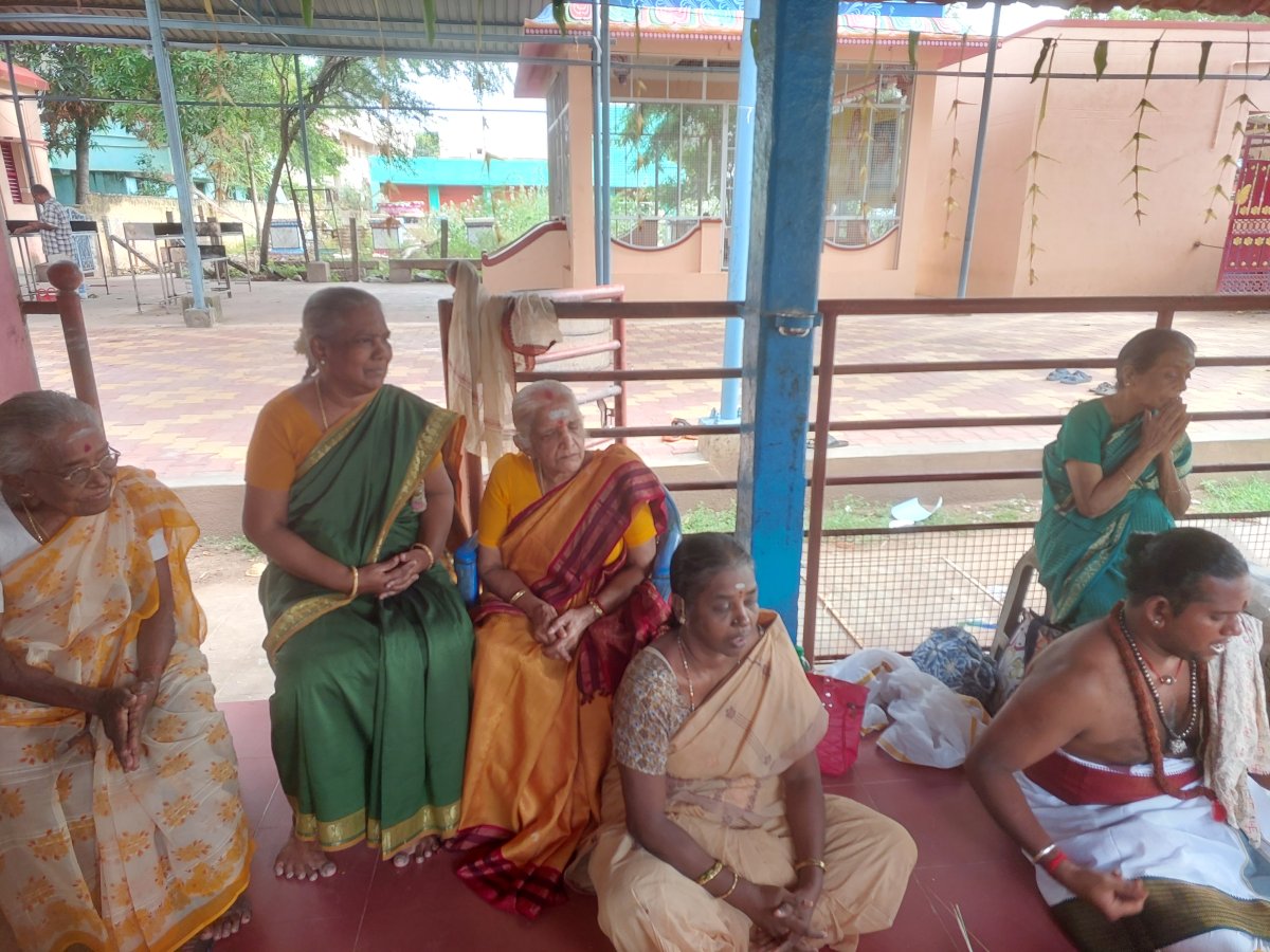 Palalayam