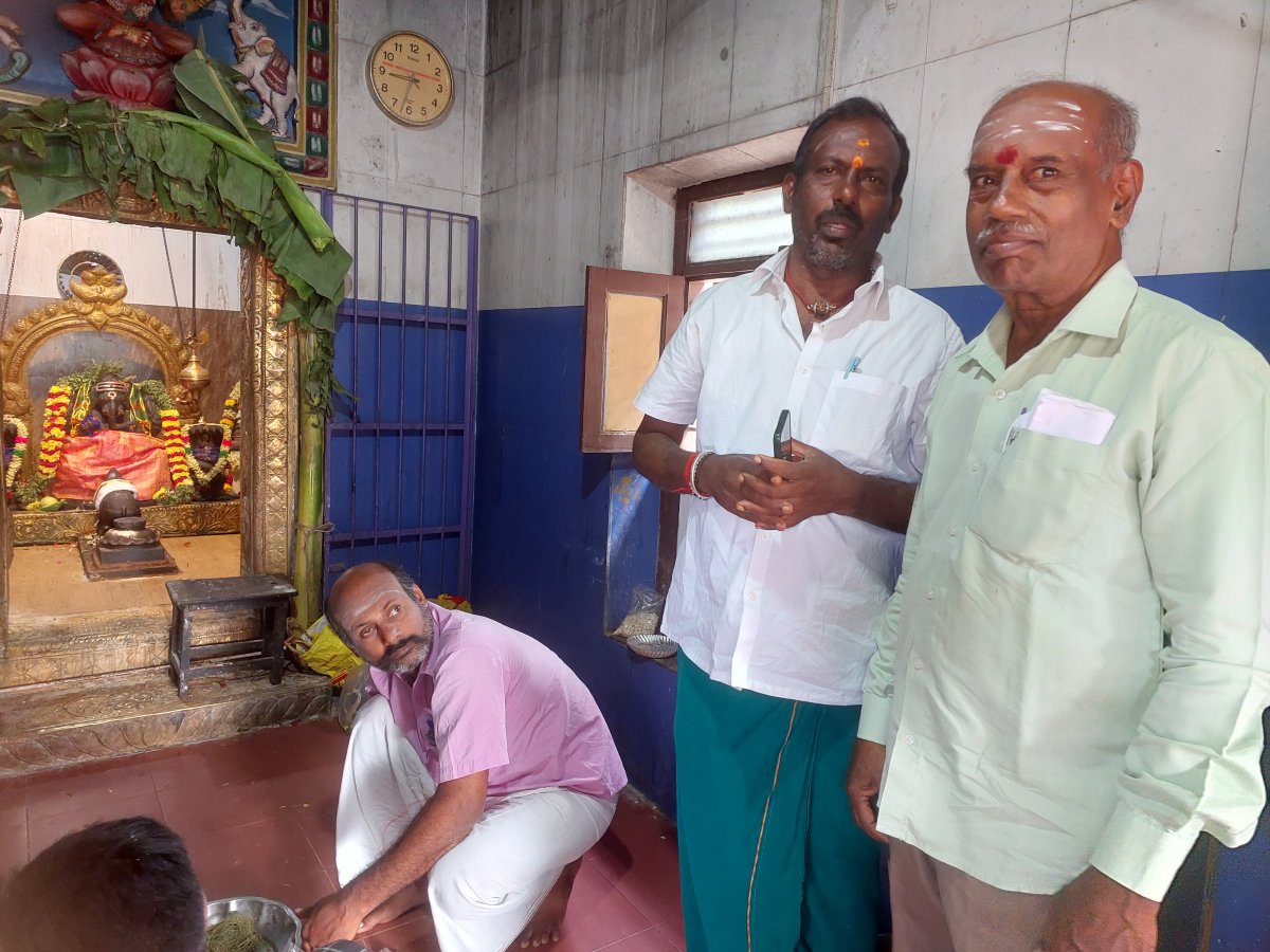 Palalayam
