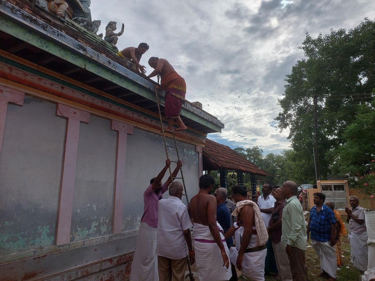 Palalayam