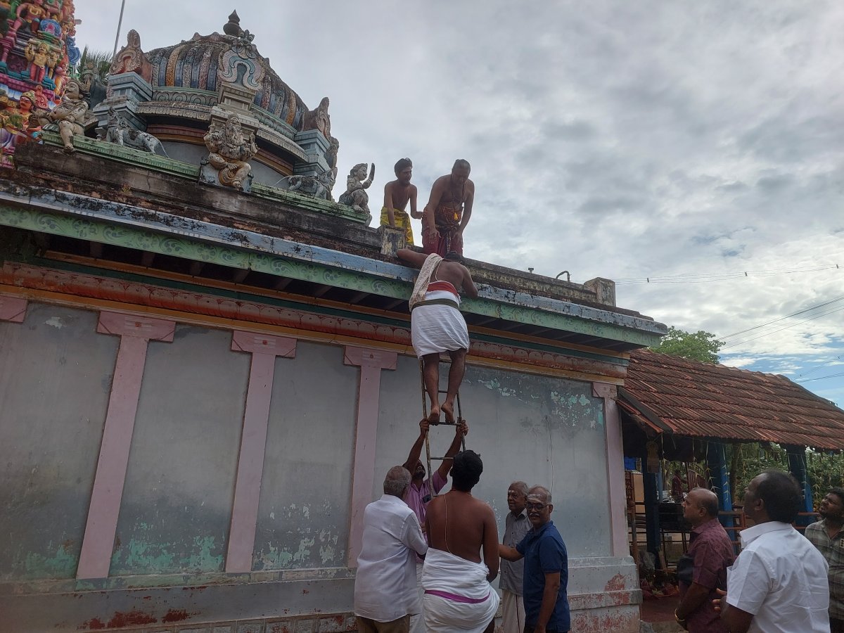 Palalayam