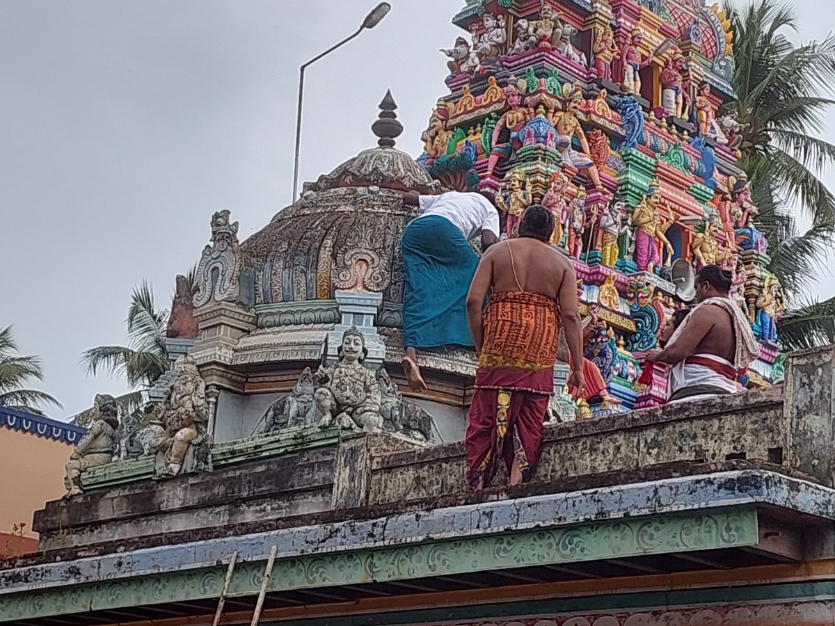 Palalayam
