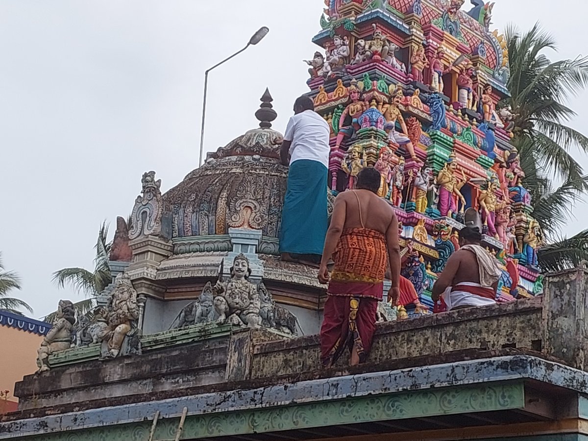 Palalayam