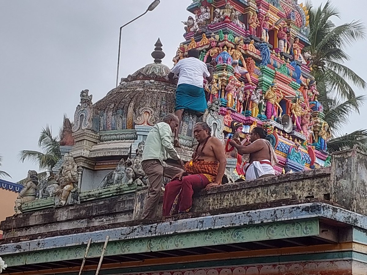 Palalayam