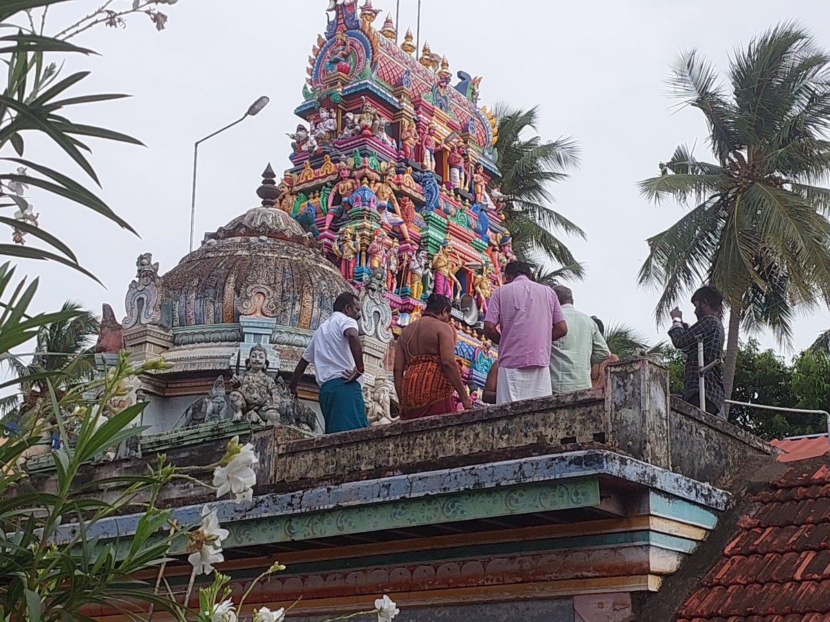 Palalayam