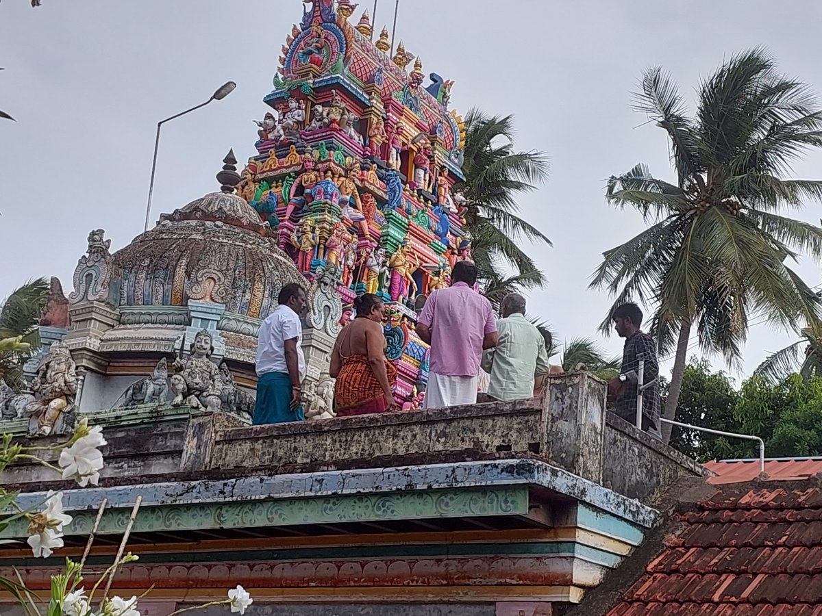 Palalayam