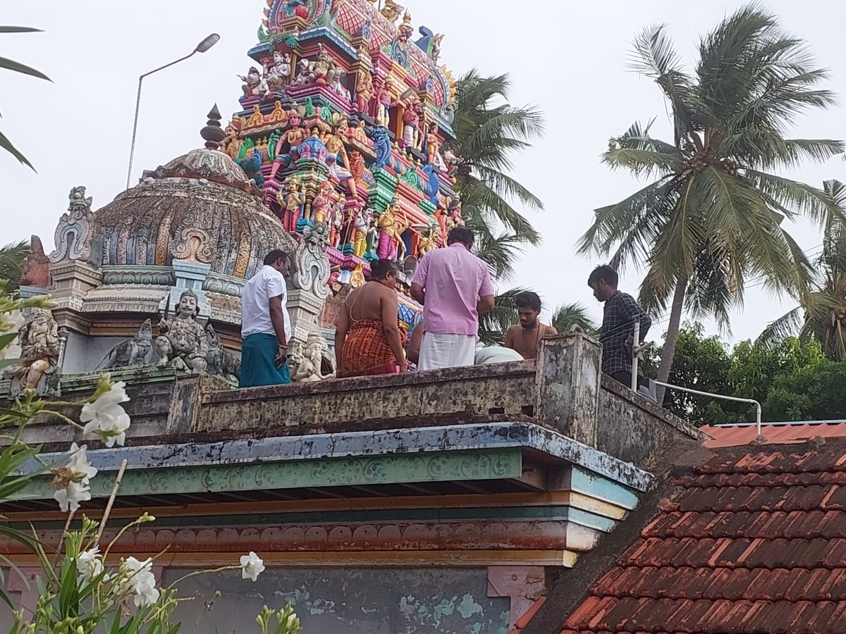 Palalayam