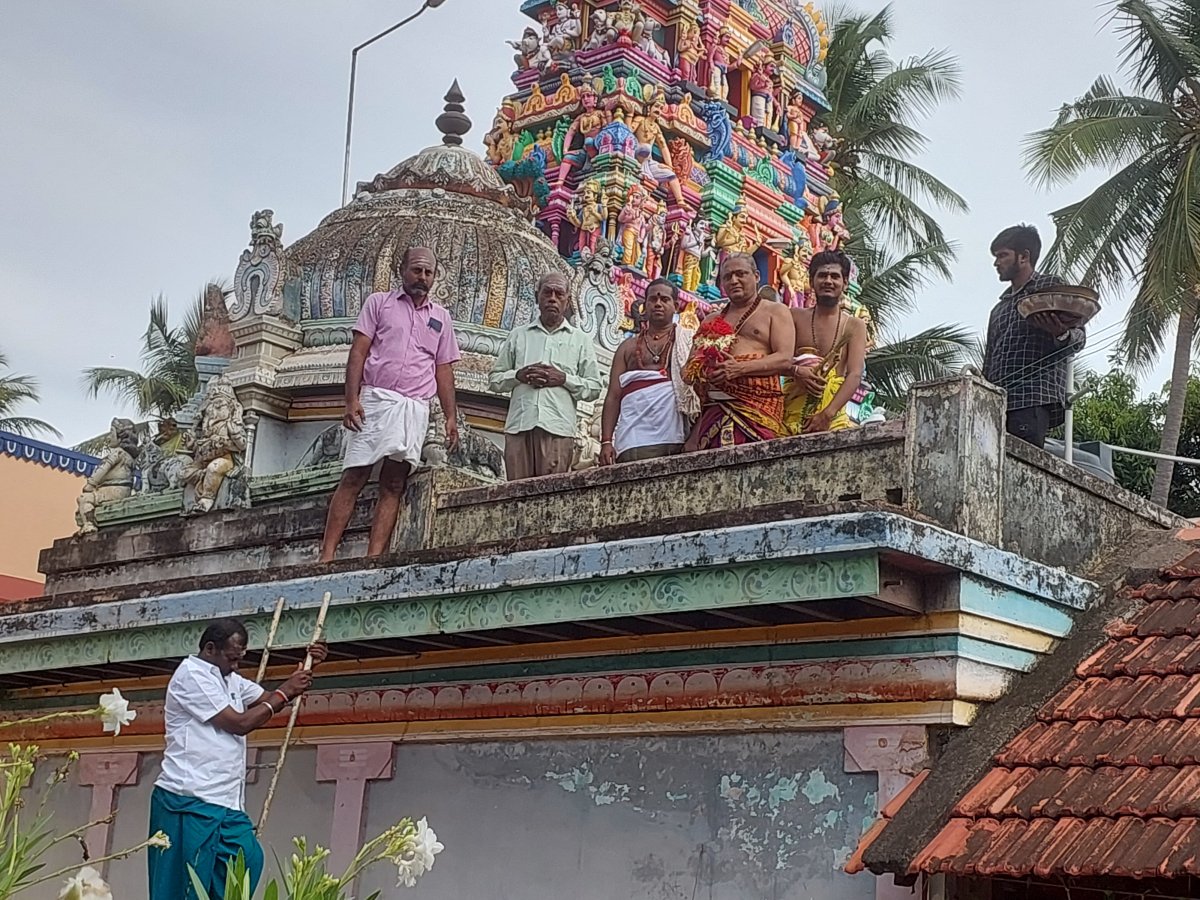 Palalayam