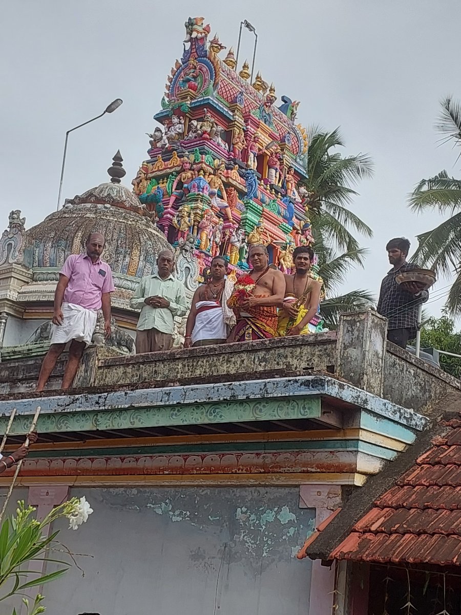 Palalayam