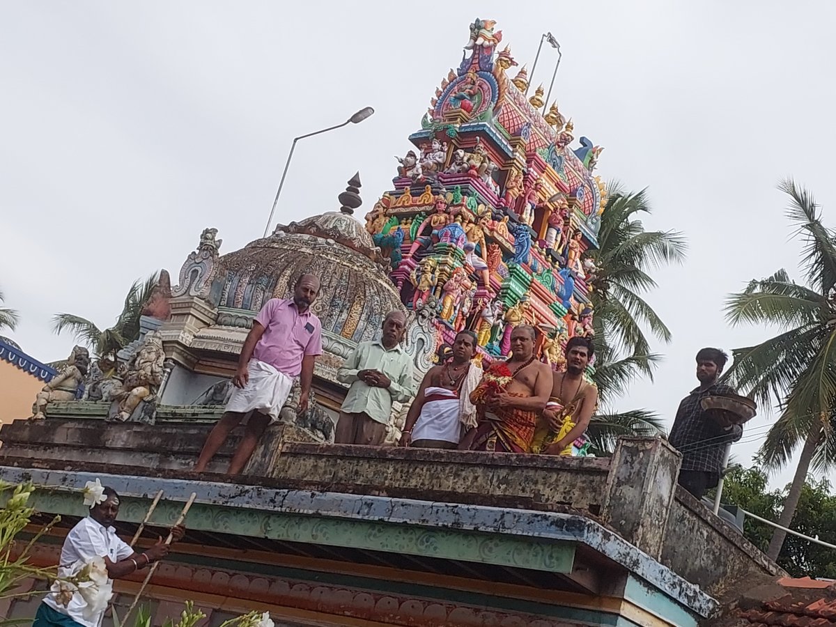 Palalayam
