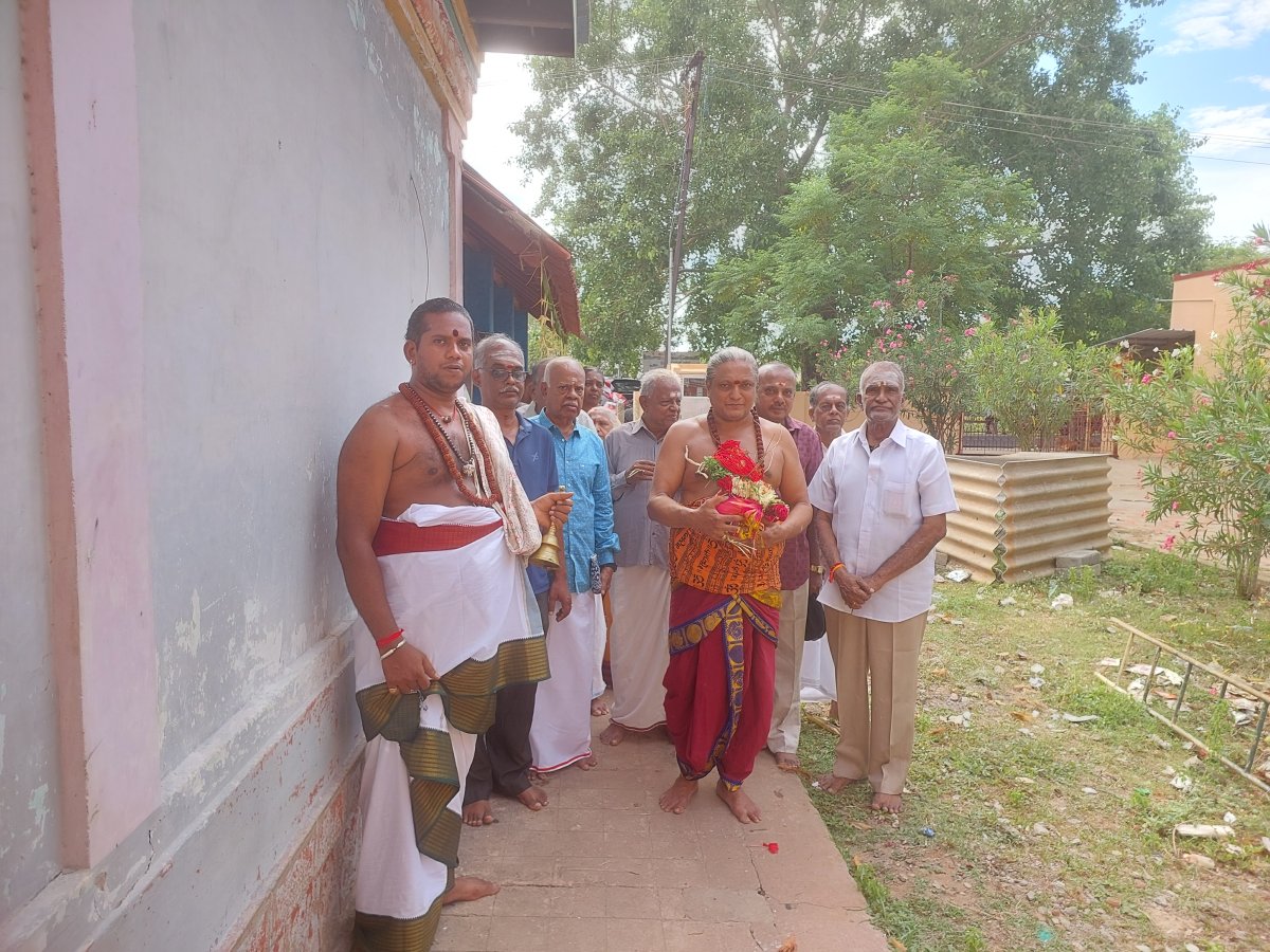 Palalayam