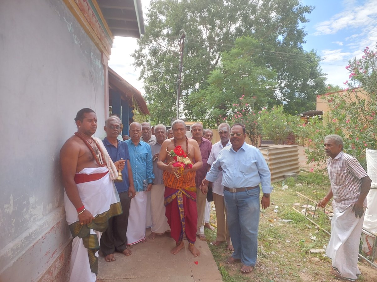 Palalayam