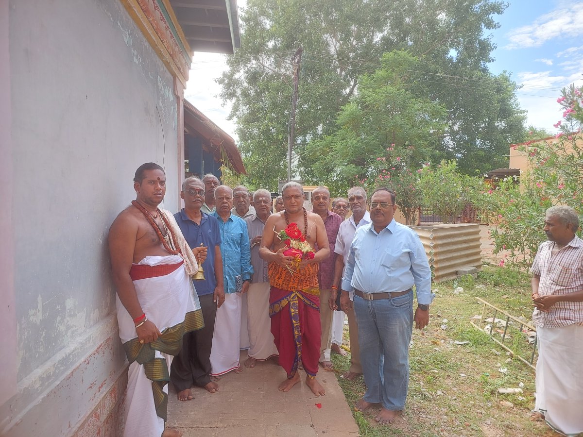 Palalayam