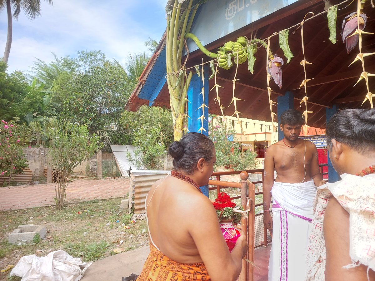 Palalayam