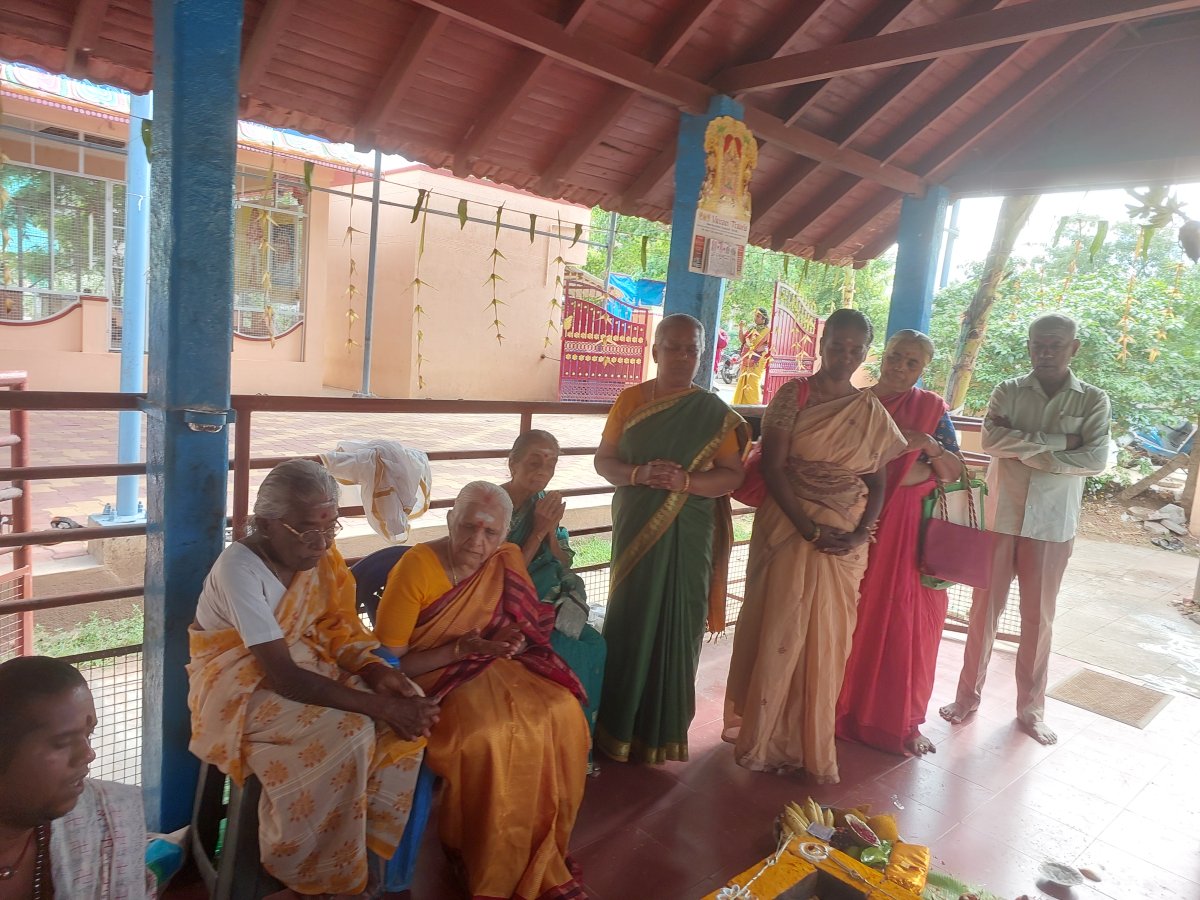 Palalayam