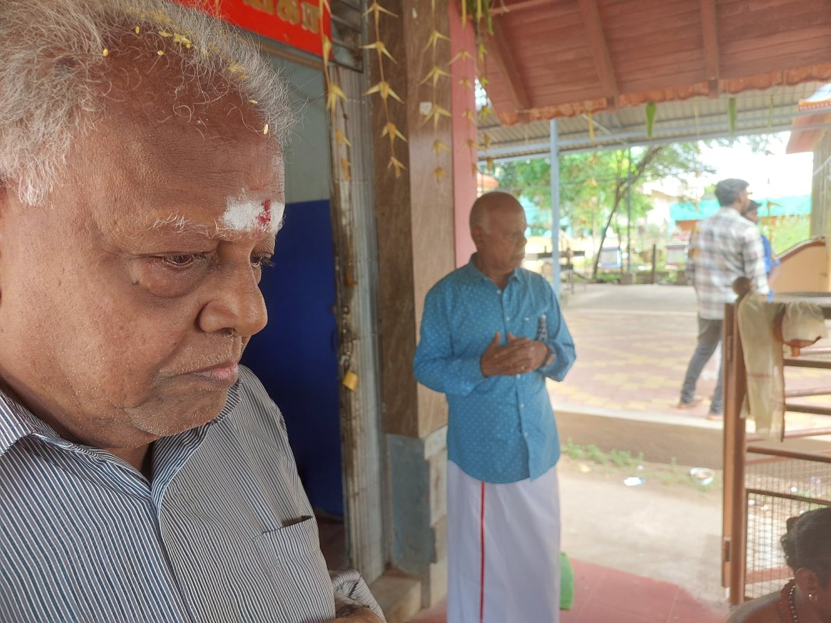 Palalayam