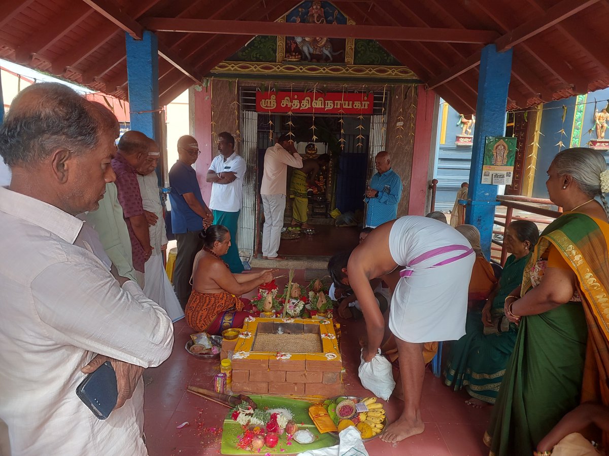 Palalayam