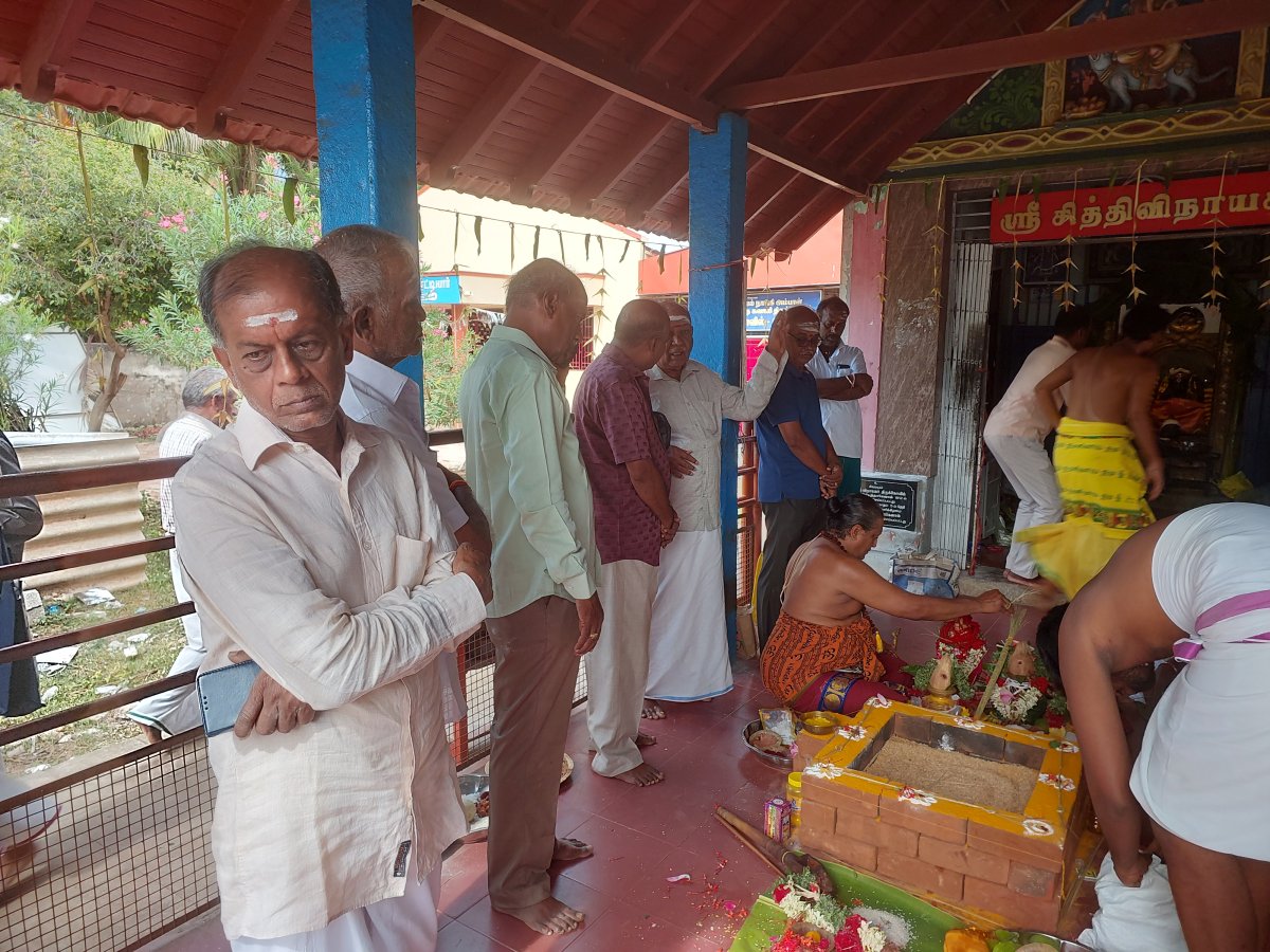Palalayam