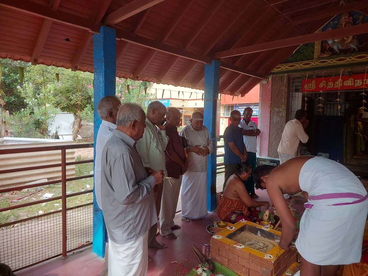 Palalayam