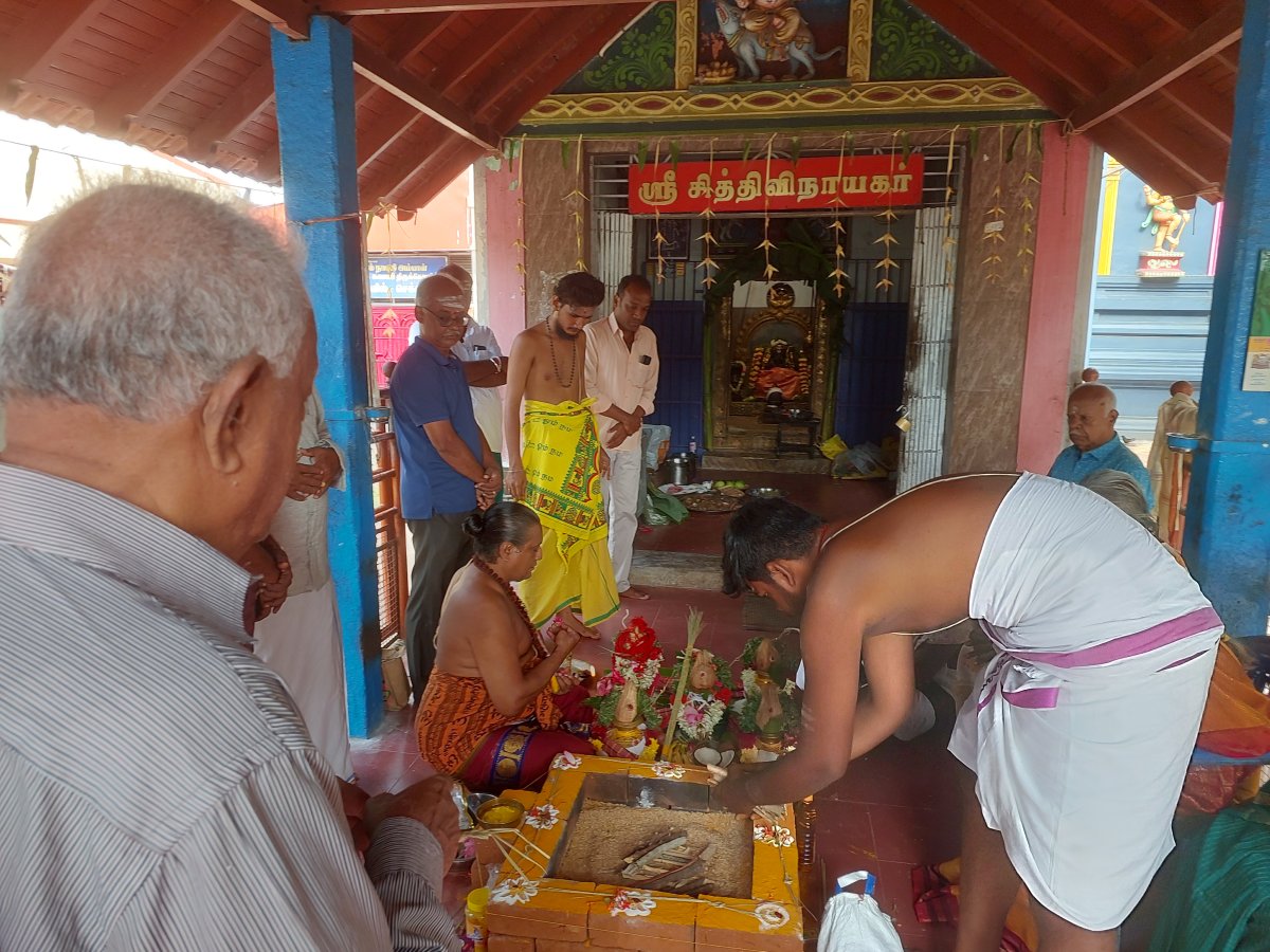 Palalayam
