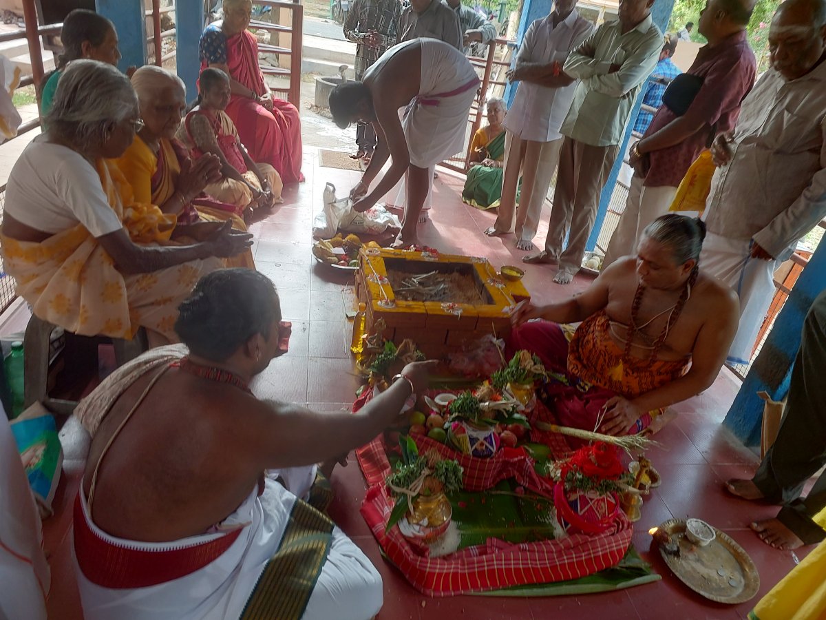Palalayam