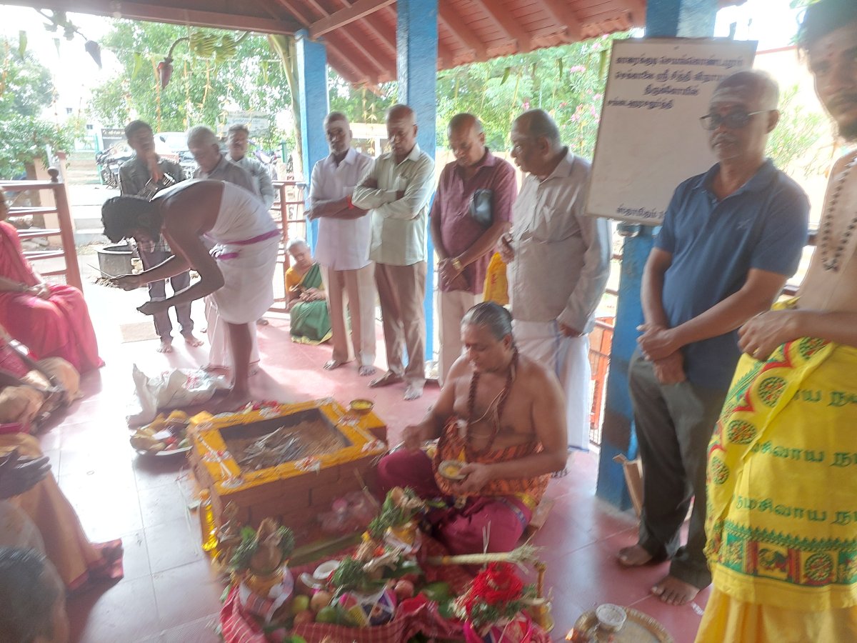 Palalayam
