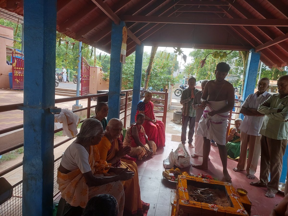 Palalayam