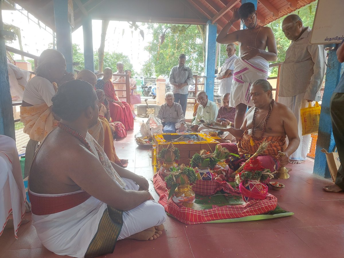 Palalayam