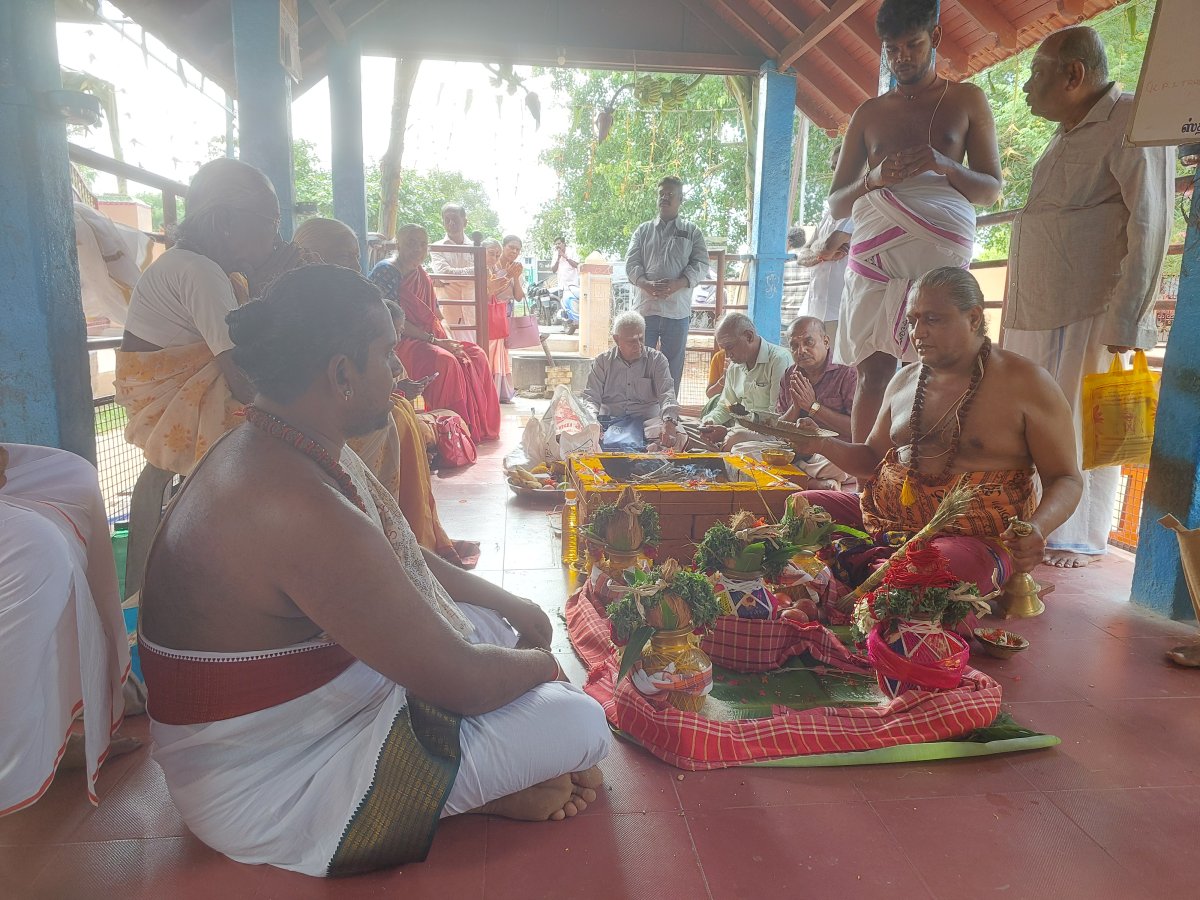 Palalayam