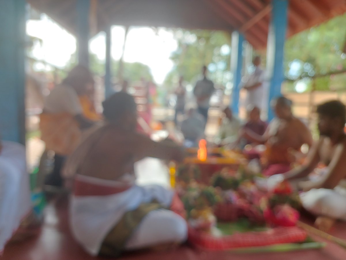 Palalayam