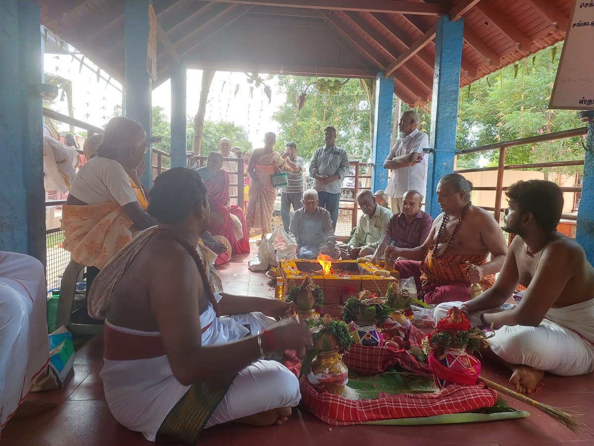 Palalayam