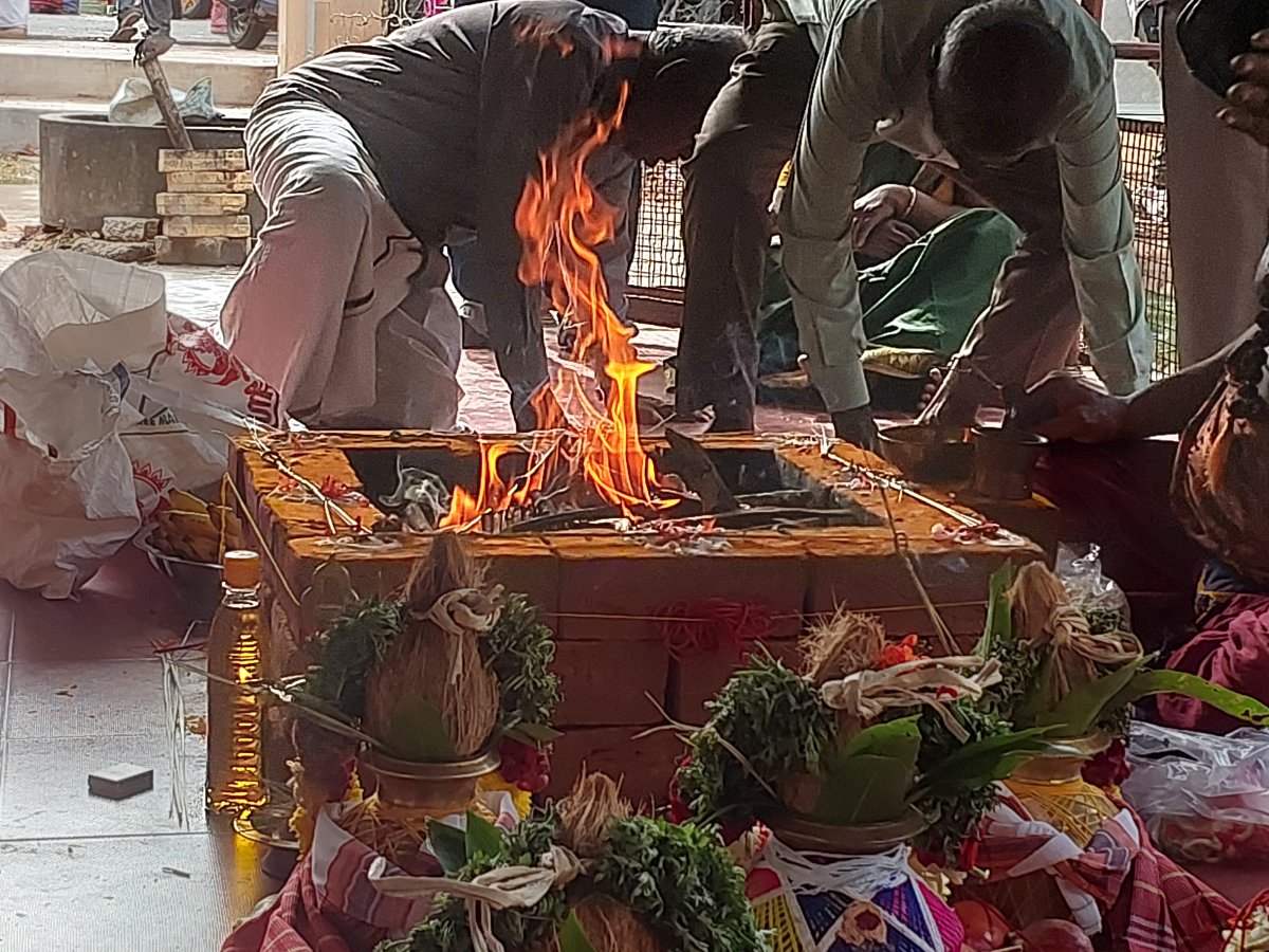 Palalayam