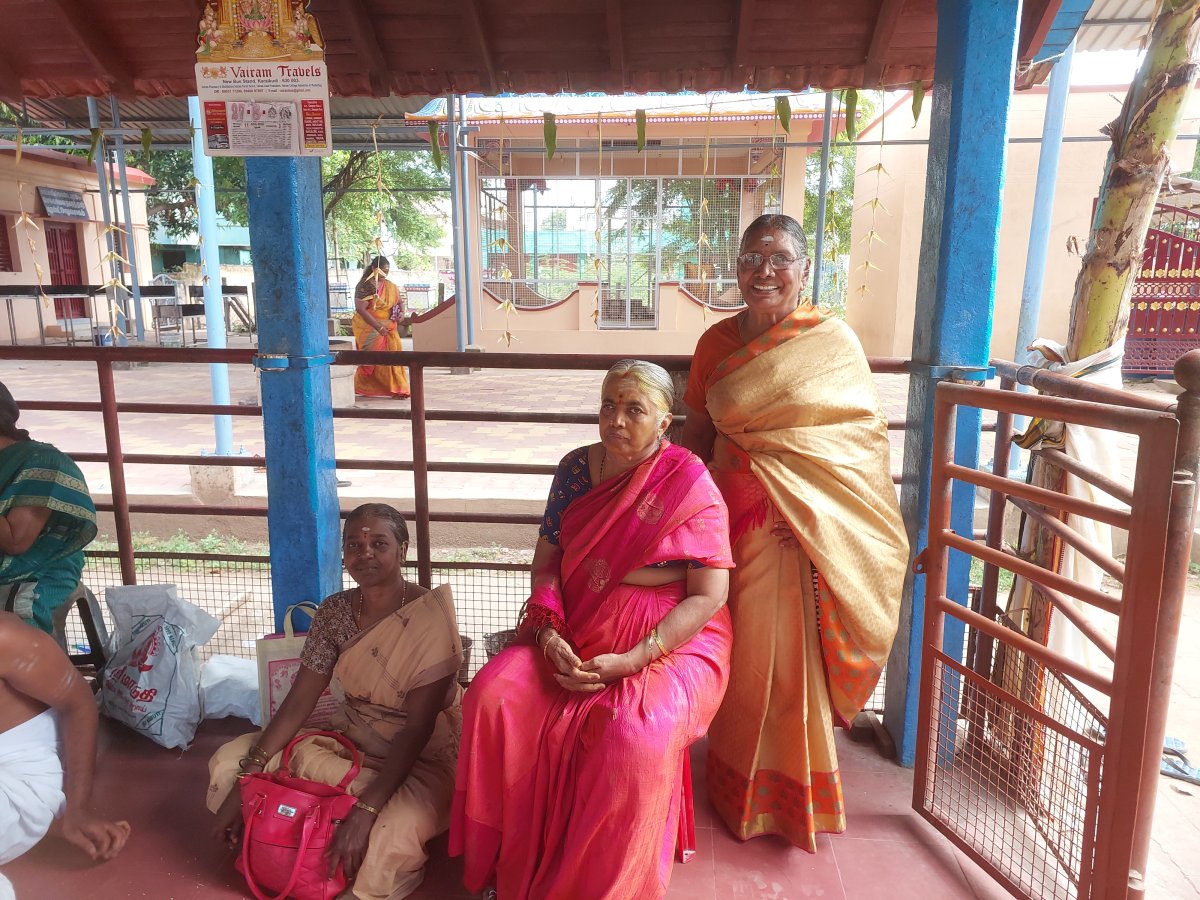 Palalayam