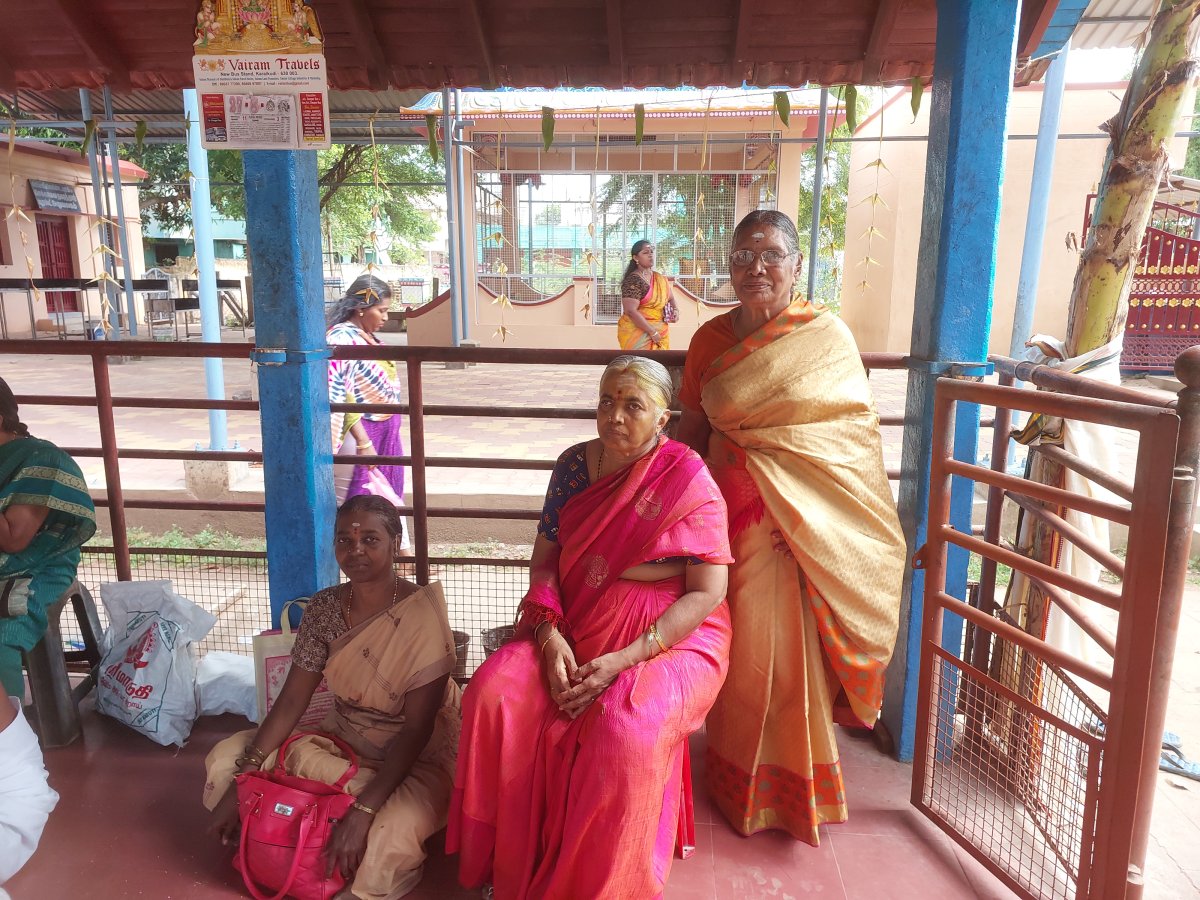 Palalayam