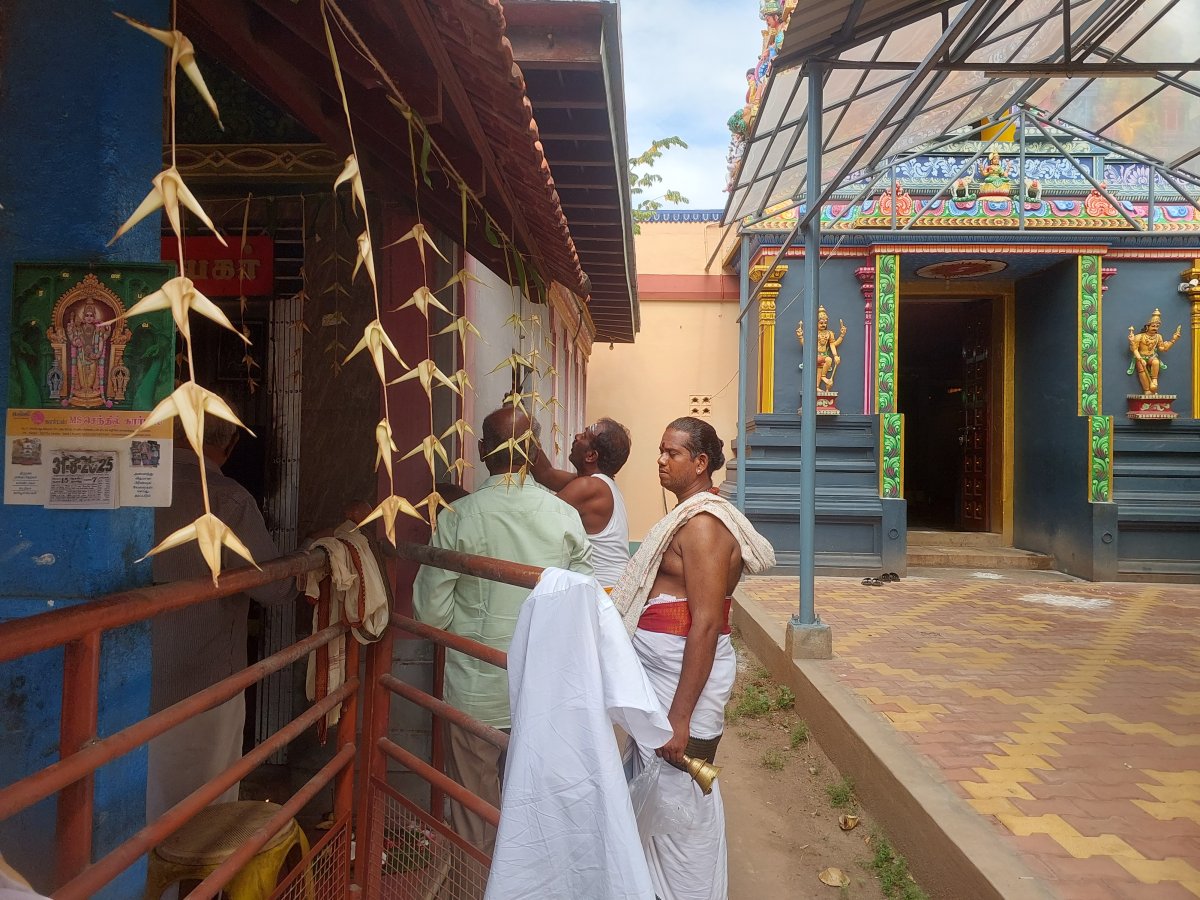 Palalayam