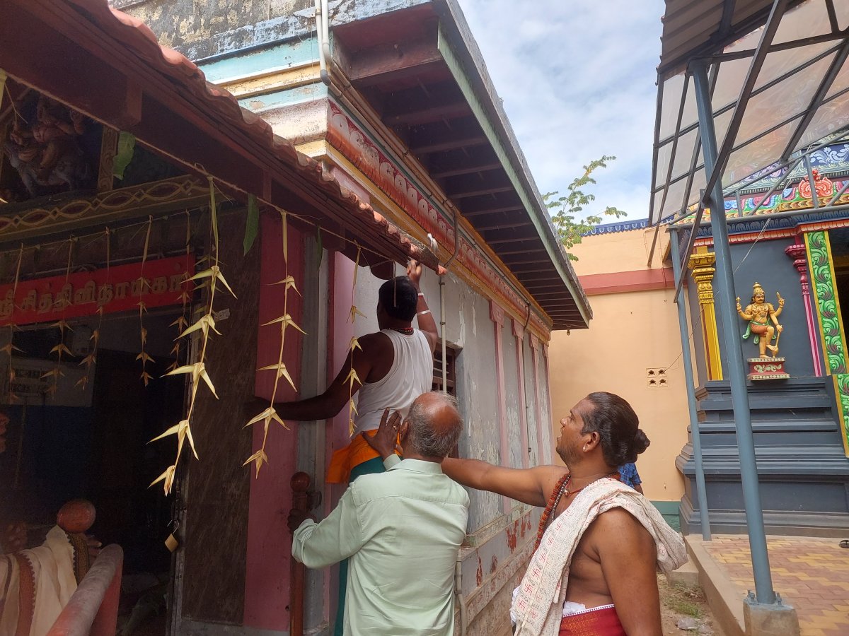 Palalayam