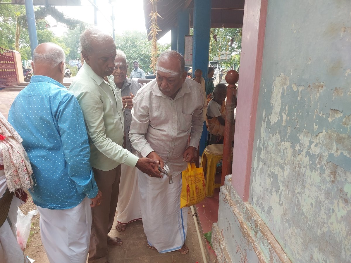 Palalayam