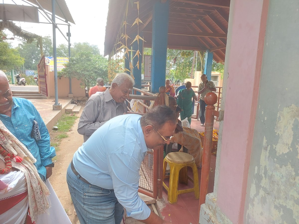 Palalayam
