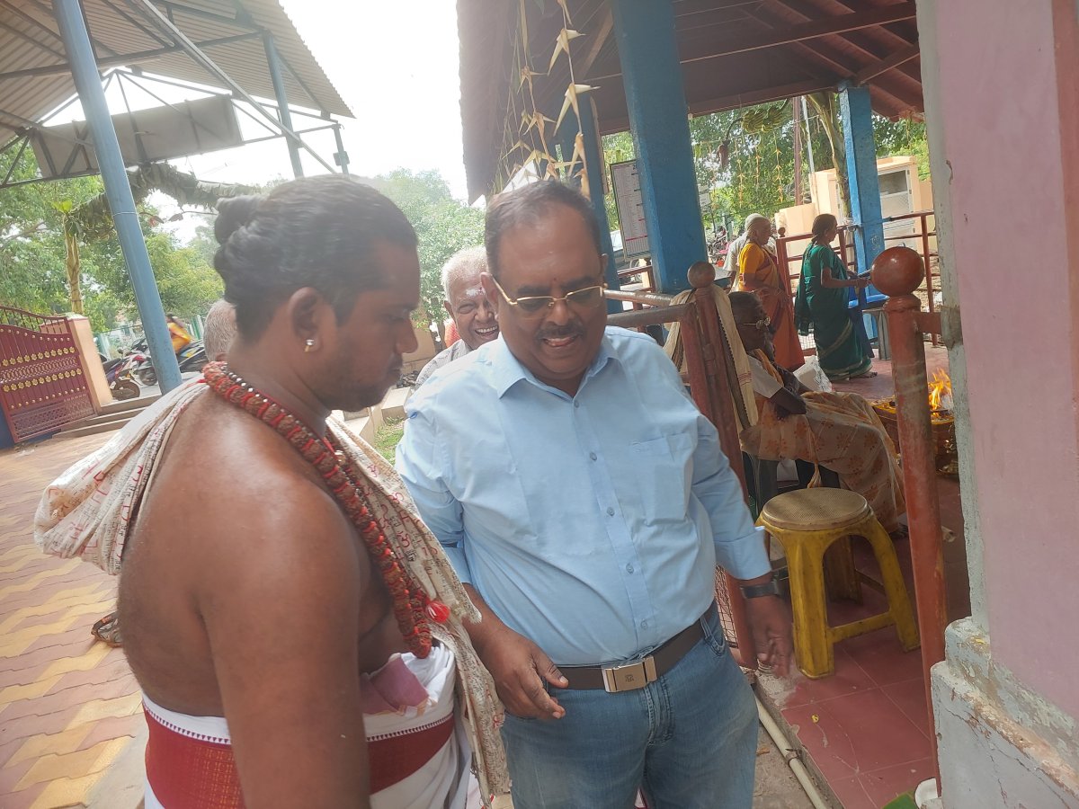 Palalayam