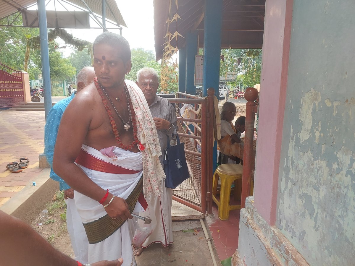 Palalayam