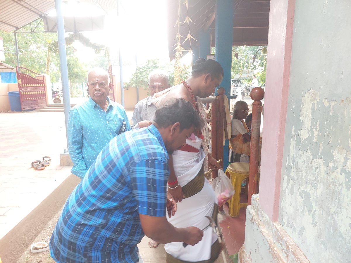Palalayam