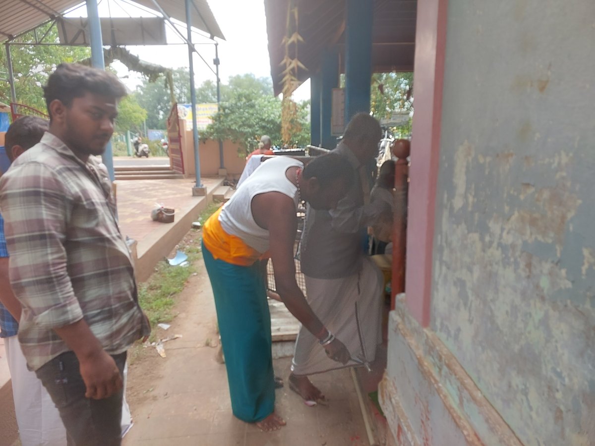Palalayam