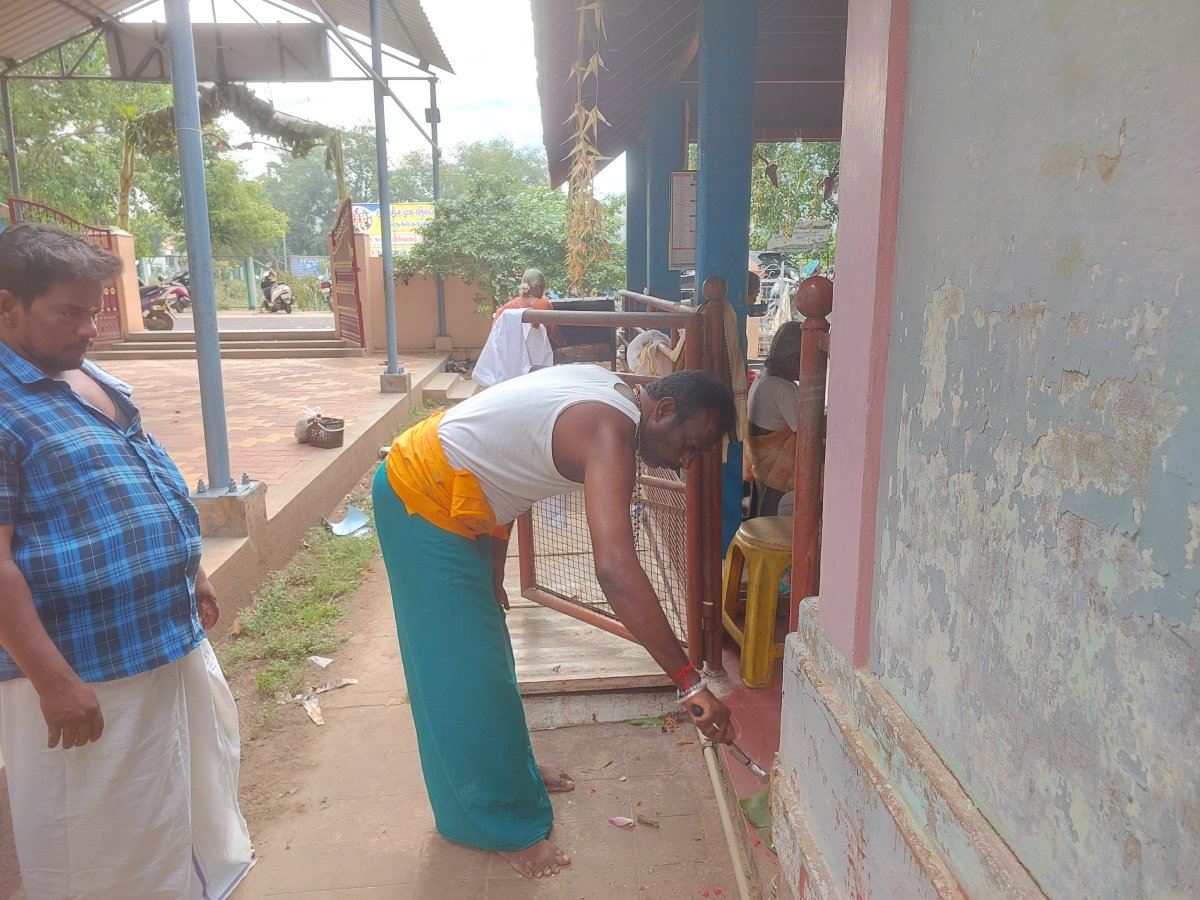 Palalayam